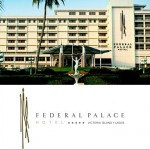 Federal palace hotel-banner