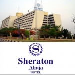 Sheraton abuja hotel-banner